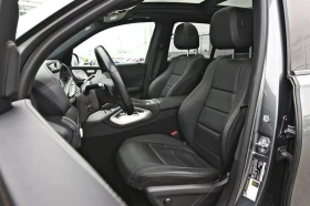 Mercedes-Benz GLE 450 4MATIC AMG LINE * K����� ����* FULL MAX | Mobile.bg � ����� ������ 9