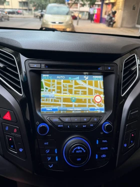 Hyundai I40 | Mobile.bg � ����� ������ 12