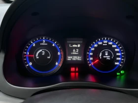 Hyundai I40 | Mobile.bg � ����� ������ 10