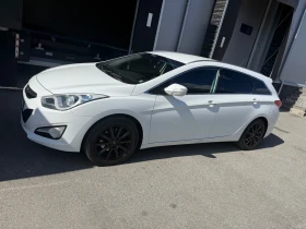 Hyundai I40 | Mobile.bg � ����� ������ 5