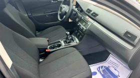 VW Passat 1.9 TDI | Mobile.bg � ����� ������ 9