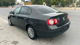 VW Passat 1.9 TDI | Mobile.bg � ����� ������ 4