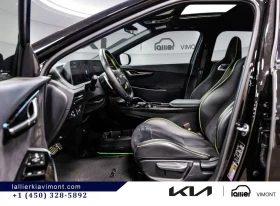 Kia EV6 AWD| 576HP| GT| HUD| MERIDIAN| PANO | Mobile.bg � ����� ������ 5