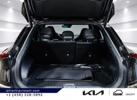 Kia EV6 AWD| 576HP| GT| HUD| MERIDIAN| PANO | Mobile.bg � ����� ������ 17