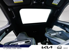 Kia EV6 AWD| 576HP| GT| HUD| MERIDIAN| PANO | Mobile.bg � ����� ������ 8
