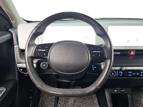 Hyundai Ioniq 5 Long Range Commercial Long Range Package | Mobile.bg � ����� ������ 12