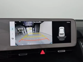 Hyundai Ioniq 5 Long Range Commercial Long Range Package | Mobile.bg � ����� ������ 13