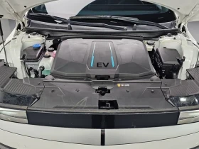 Hyundai Ioniq 5 Long Range Commercial Long Range Package | Mobile.bg � ����� ������ 5