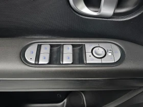 Hyundai Ioniq 5 Long Range Commercial Long Range Package | Mobile.bg � ����� ������ 17