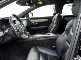 Volvo V90 | 2.0 Turbo + Supercharger | 316 к.с. (ЦЕНА ДО БГ) - 17200 € - 21578047 8