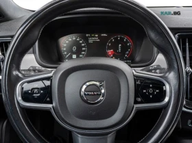 Volvo V90 | 2.0 Turbo + Supercharger | 316 к.с. (ЦЕНА ДО БГ) - 17200 € - 21578047 11