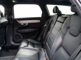 Volvo V90 | 2.0 Turbo + Supercharger | 316 к.с. (ЦЕНА ДО БГ) - 17200 € - 21578047 17