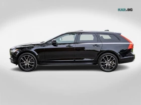 Volvo V90 | 2.0 Turbo + Supercharger | 316 к.с. (ЦЕНА ДО БГ) - 17200 € - 21578047 3