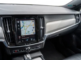 Volvo V90 | 2.0 Turbo + Supercharger | 316 к.с. (ЦЕНА ДО БГ) - 17200 € - 21578047 13