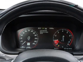 Volvo V90 | 2.0 Turbo + Supercharger | 316 к.с. (ЦЕНА ДО БГ) - 17200 € - 21578047 12