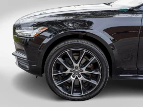 Volvo V90 | 2.0 Turbo + Supercharger | 316 к.с. (ЦЕНА ДО БГ) - 17200 € - 21578047 7