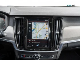 Volvo V90 | 2.0 Turbo + Supercharger | 316 к.с. (ЦЕНА ДО БГ) - 17200 € - 21578047 15