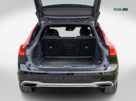 Volvo V90 | 2.0 Turbo + Supercharger | 316 к.с. (ЦЕНА ДО БГ) - 17200 € - 21578047 6