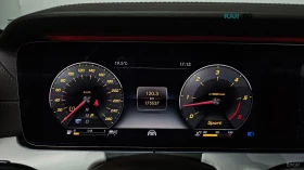 Mercedes-Benz CLS 400 TUNING AMG53* HUD* 360* �����* ����* ���� | Mobile.bg � ����� ������ 6