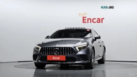 Mercedes-Benz CLS 400 TUNING AMG53* HUD* 360* �����* ����* ���� | Mobile.bg � ����� ������ 3