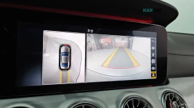 Mercedes-Benz CLS 400 TUNING AMG53* HUD* 360* �����* ����* ���� | Mobile.bg � ����� ������ 14