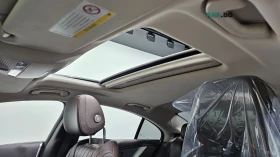 Mercedes-Benz CLS 400 TUNING AMG53* HUD* 360* �����* ����* ���� | Mobile.bg � ����� ������ 16