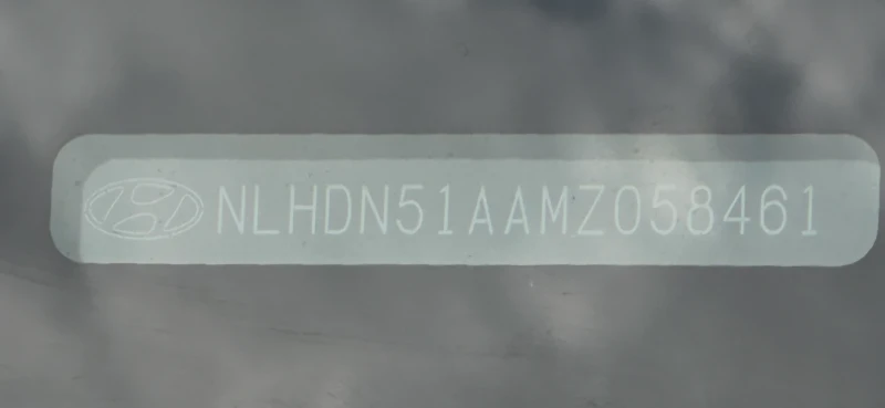 Hyundai I10 I 10 !!!КЛИМАТРОНИК!!! 21 000 км, снимка 16 - Автомобили и джипове - 49595321