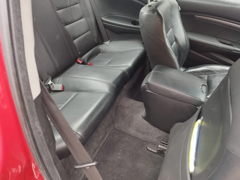 Honda Accord V6 J35Z2, снимка 2 - Автомобили и джипове - 52419414