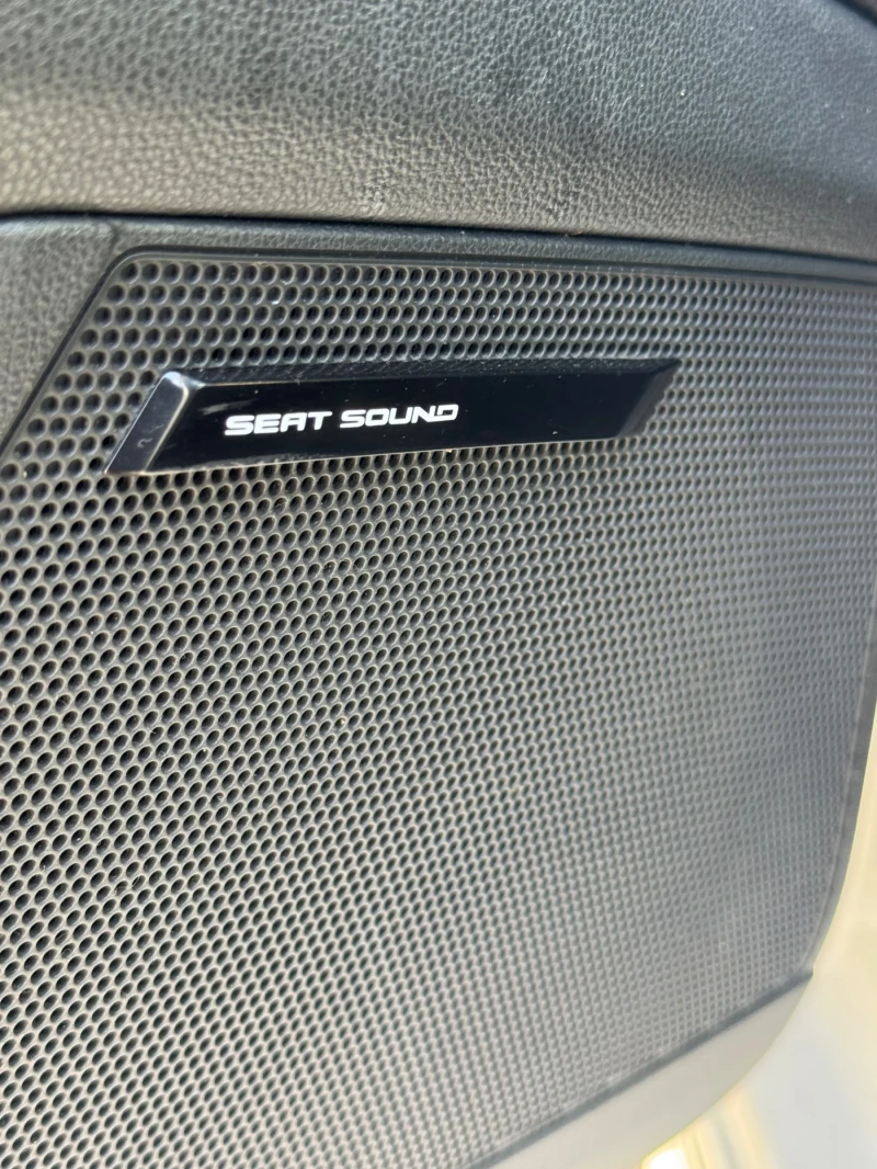 Seat Leon Mk3, снимка 9 - Автомобили и джипове - 53007826