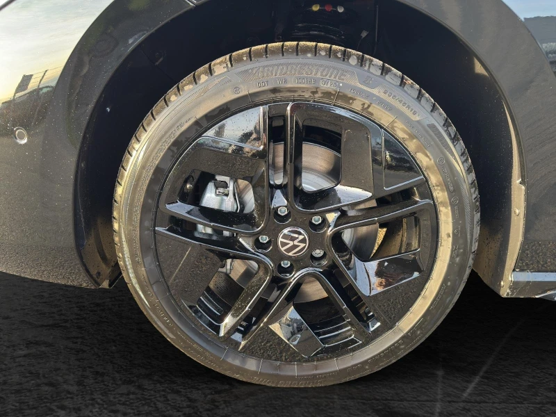 VW Passat 2.0 TDI 4-MOTION R-LINE PANORAMA HEAD-UP MATRIX , снимка 13 - Автомобили и джипове - 53067316