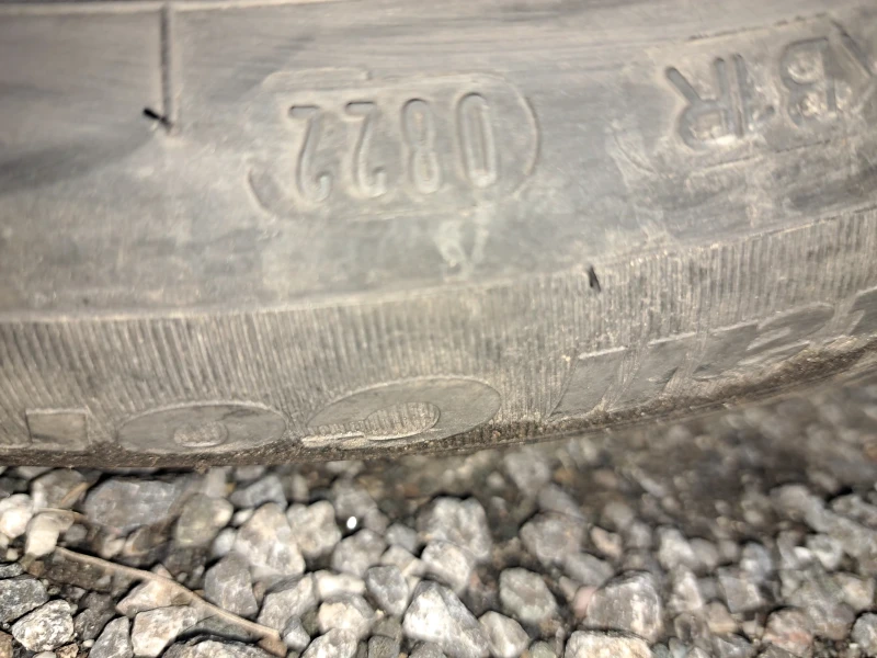 VW Passat 1.9, снимка 7 - Автомобили и джипове - 53235904