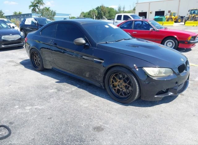 BMW M3 E92* КЛИП НА МОТОР* - 25900 лв. - 78622823 1