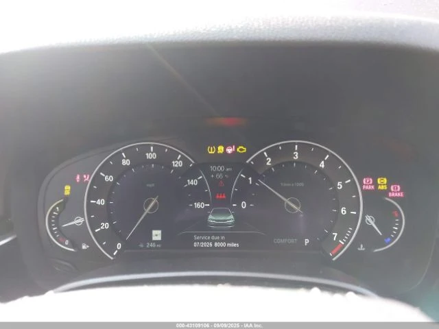 BMW 530 XDRIVE | Mobile.bg   9