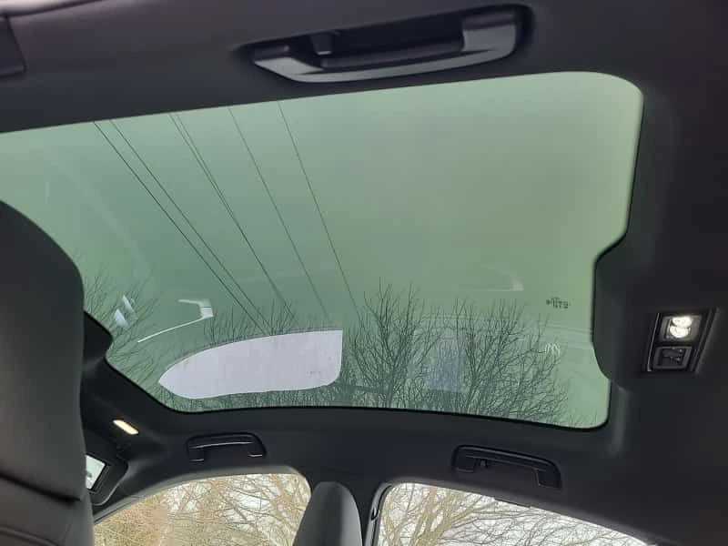 Audi A5 * Technik * CARFAX * ЦЕНА ДО БГ, снимка 16 - Автомобили и джипове - 53649163