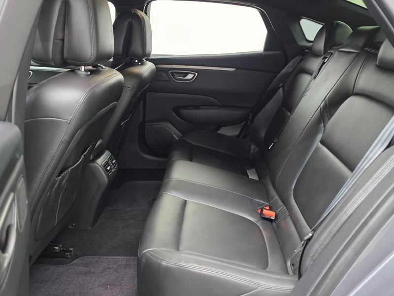 Renault Samsung SM6 1.3 H5H Automatic КРАЙНА ЦЕНА: 18940 EUR !!!РЕАЛНА, снимка 12 - Автомобили и джипове - 55969208