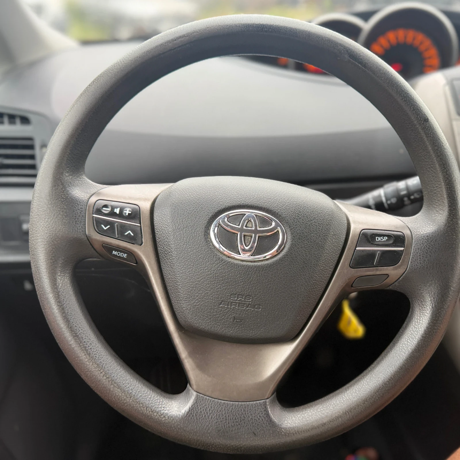 Toyota Verso 2.0D4D-126�� | Mobile.bg � ����������� 16