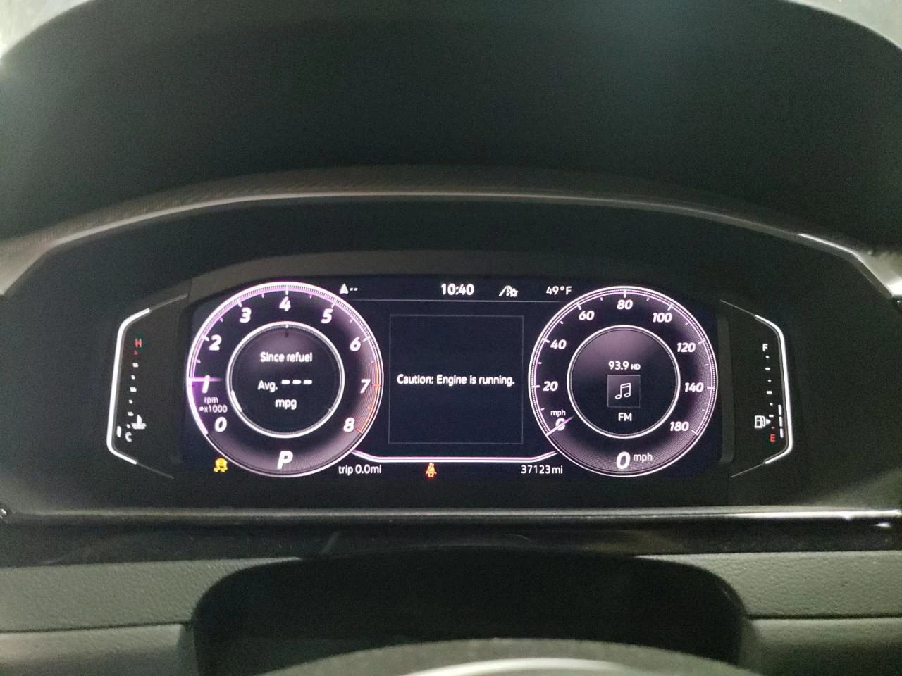 VW Arteon SEL R-LINE  - изображение 10