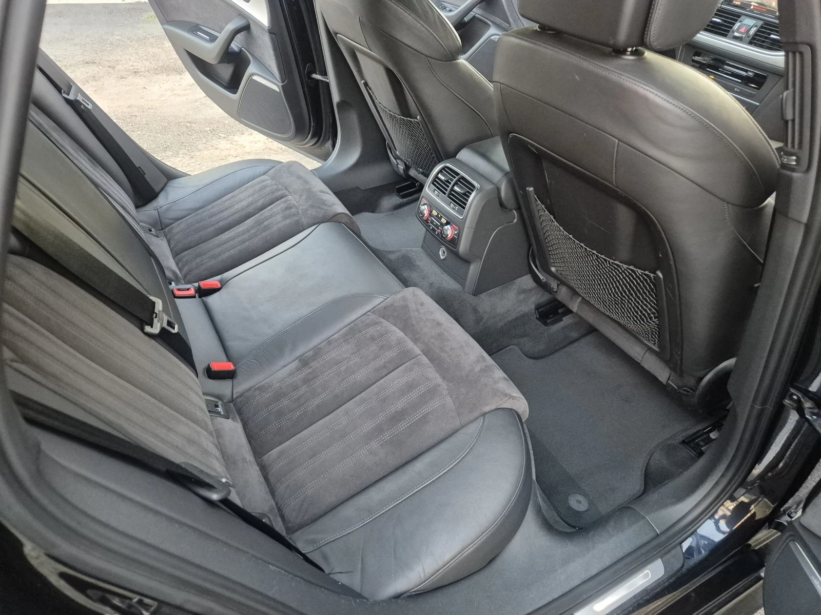 Audi A6 3.0TDI QUATTRO 2018., , ,  | Mobile.bg   14