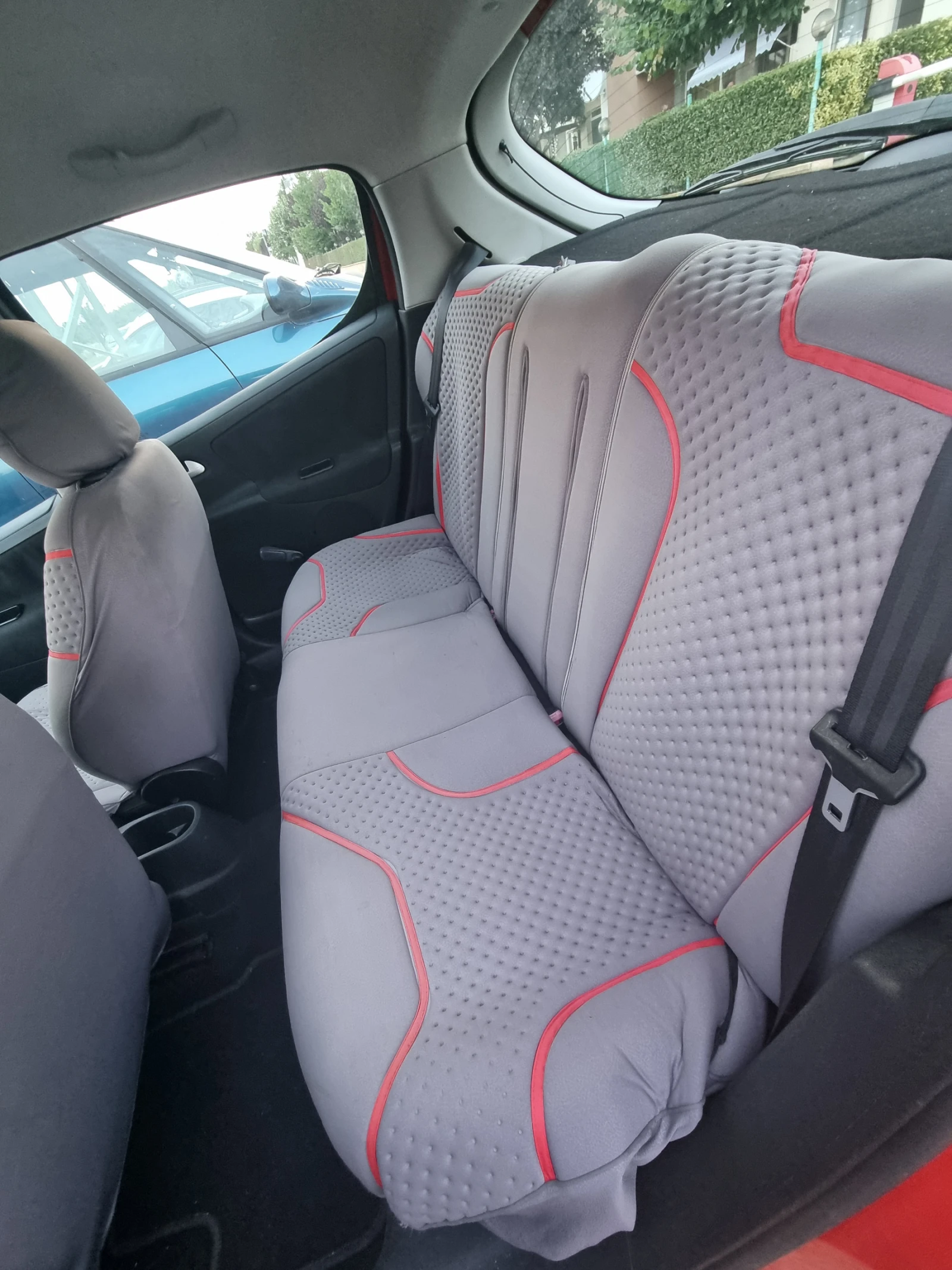 Peugeot 207  - изображение 5