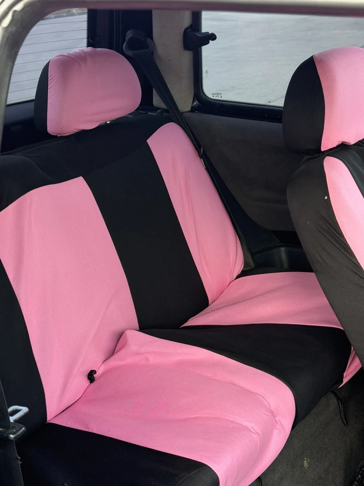 VW Lupo 1.4 MPI | Mobile.bg   8