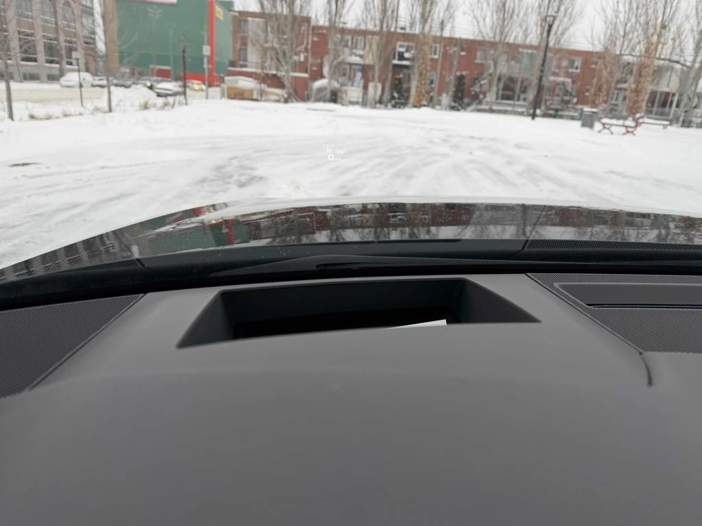 Audi A6 2019 TECHNIK S LINE * ���������* 360* ���������*  | Mobile.bg � ����������� 13