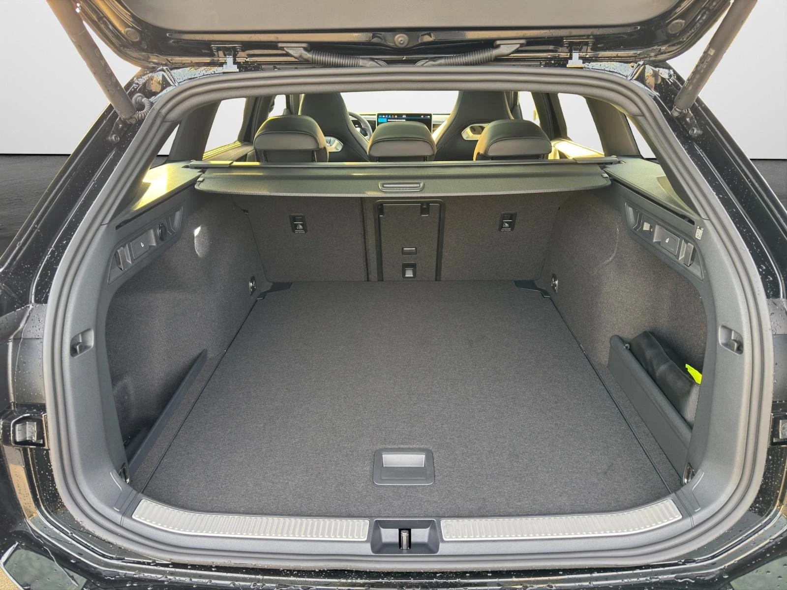 VW Passat 2.0 TDI 4-MOTION R-LINE PANORAMA HEAD-UP MATRIX  | Mobile.bg � ����������� 12