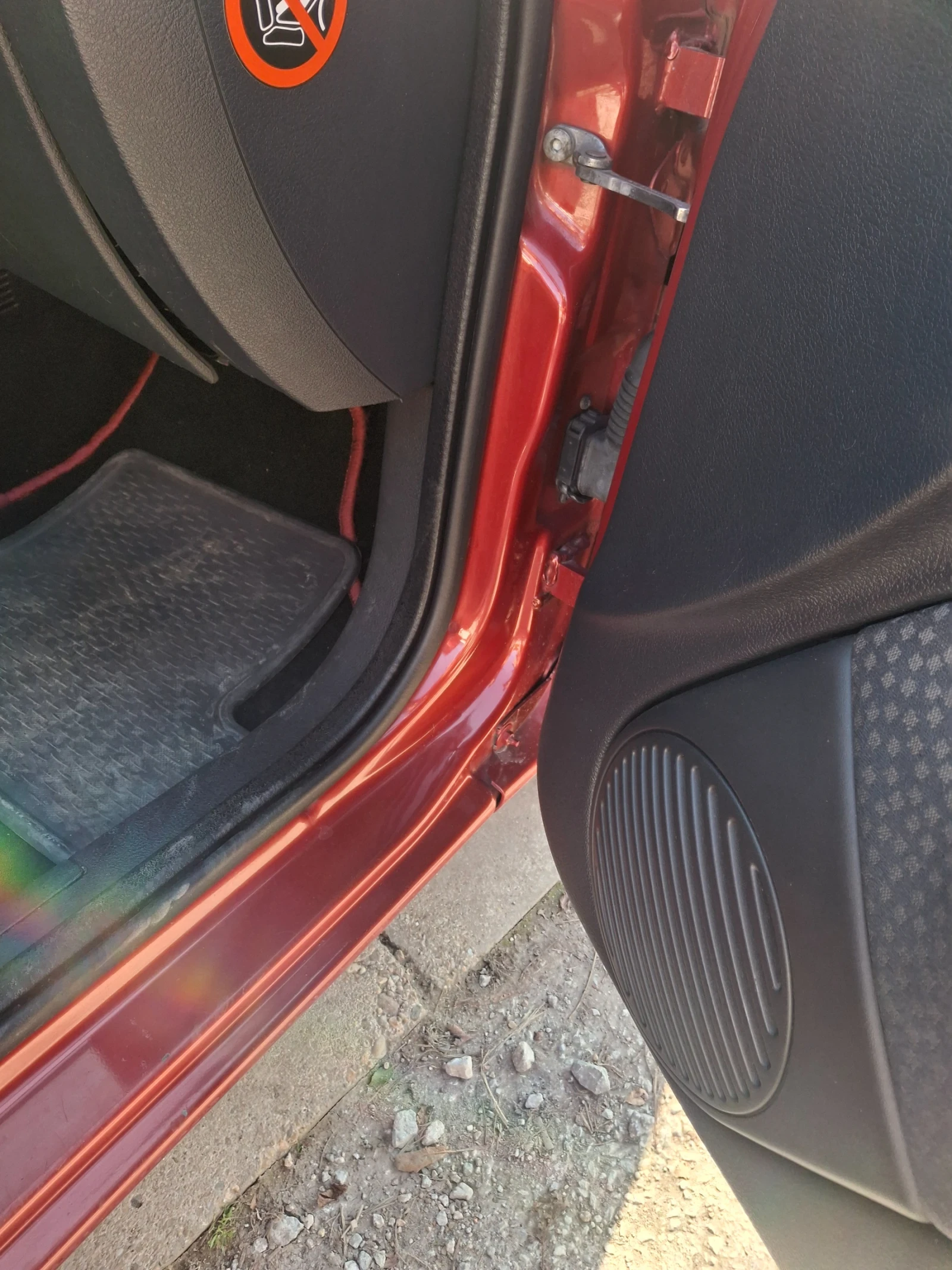 Renault Clio Storia, снимка 11 - Автомобили и джипове - 53763782