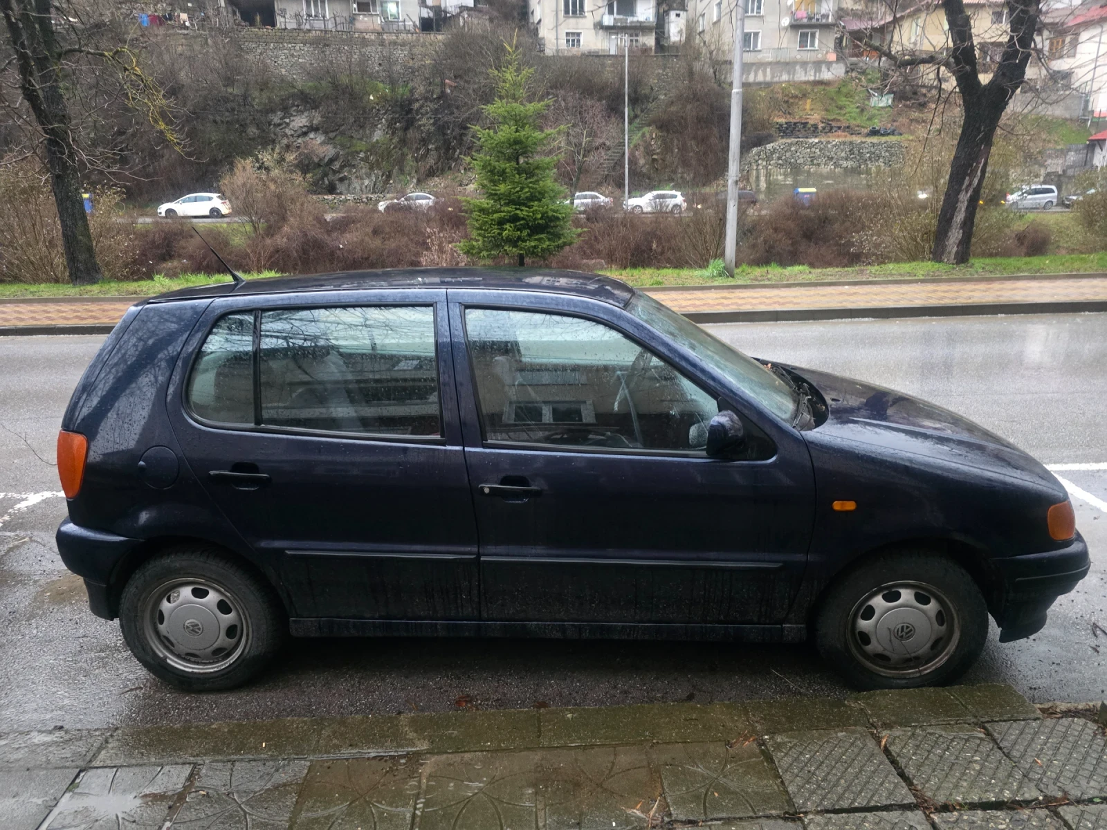 VW Polo | Mobile.bg � ����������� 2
