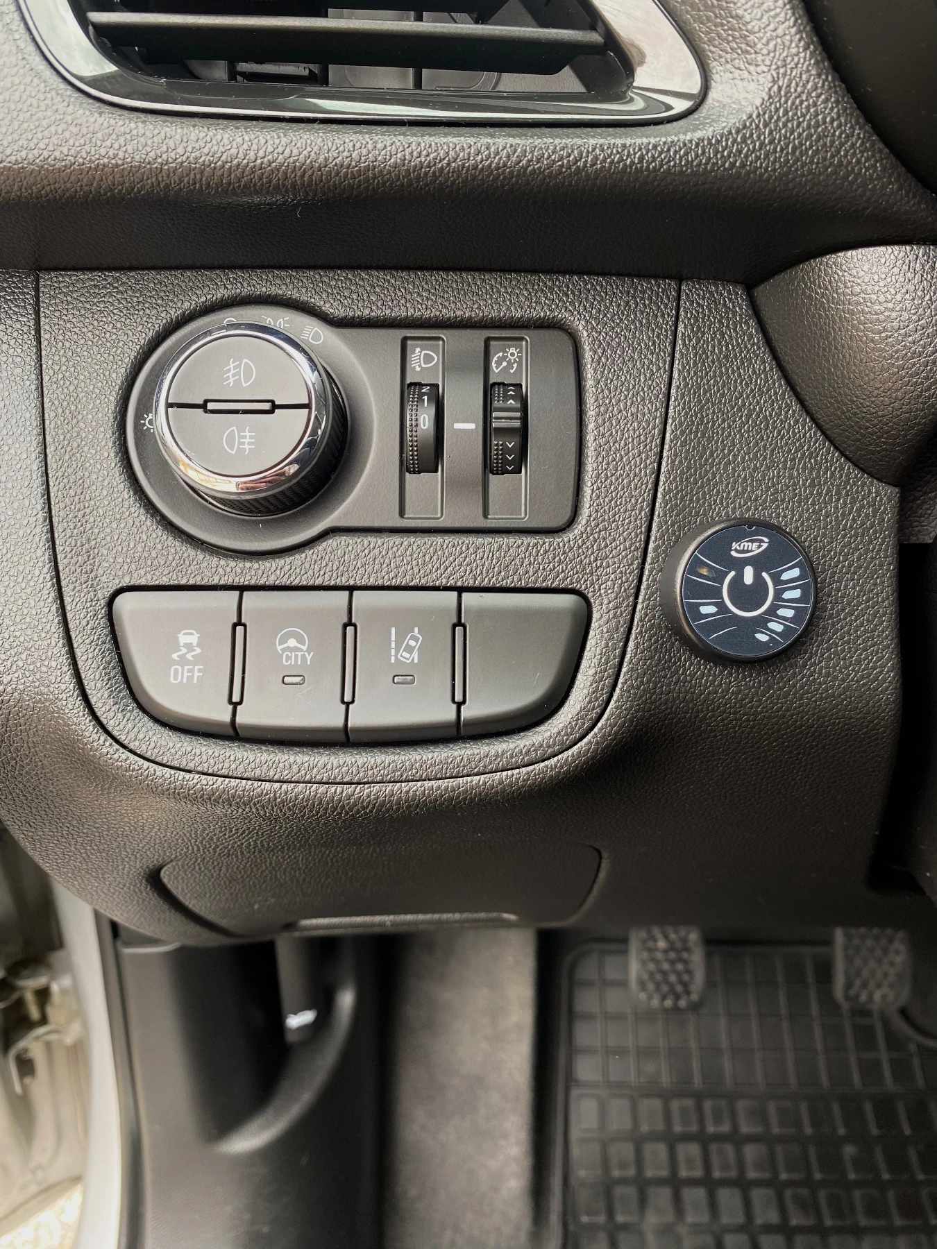 Opel Karl 1.0 LPG | Mobile.bg � ����������� 14