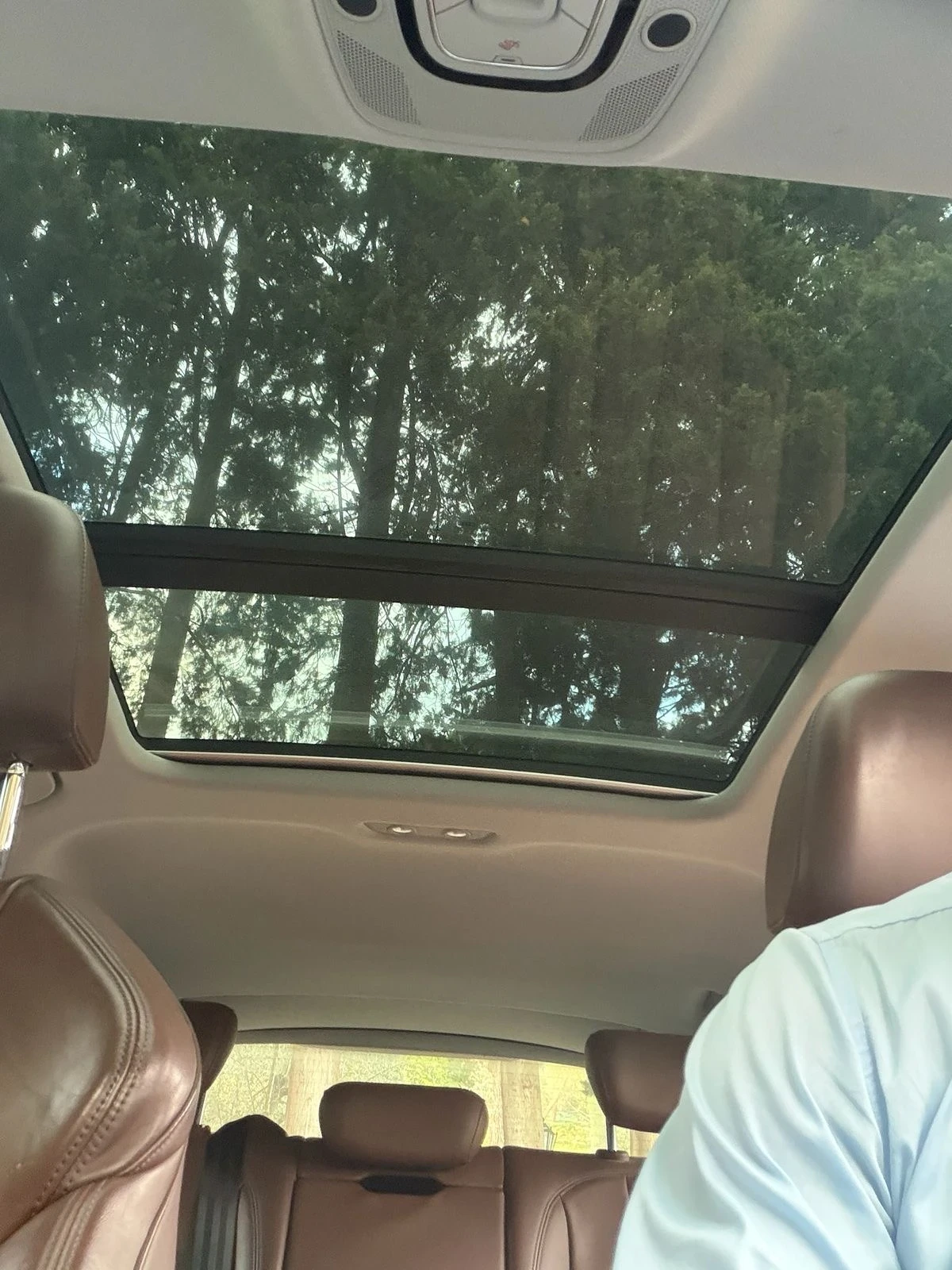 Audi A4 Allroad 3.0 TDI Tiptronic Business Evolution, снимка 5 - Автомобили и джипове - 54061597