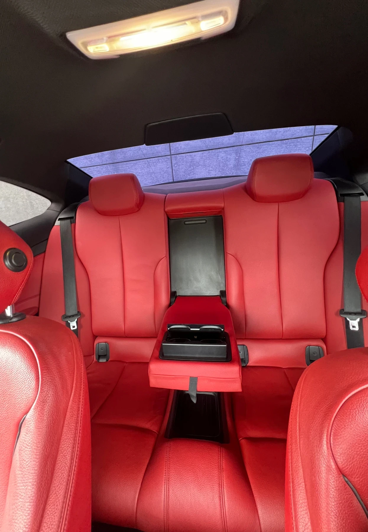 BMW 420 184��. ����� � ����� 8zf | Mobile.bg � ����������� 7