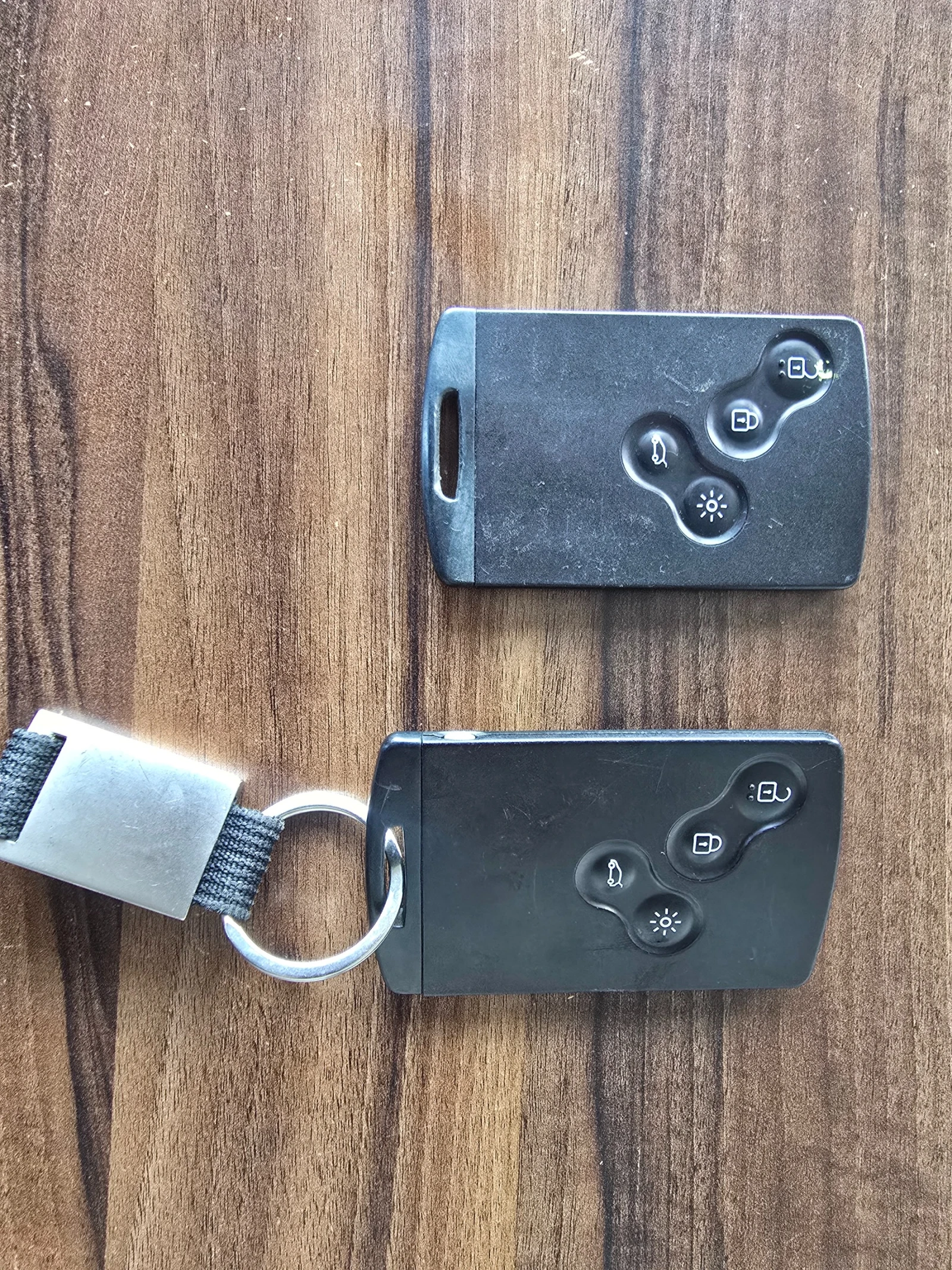 Renault Captur 13�.1, 5 DCI-90�.�. KEY-LESS, NAVI | Mobile.bg � ����������� 17