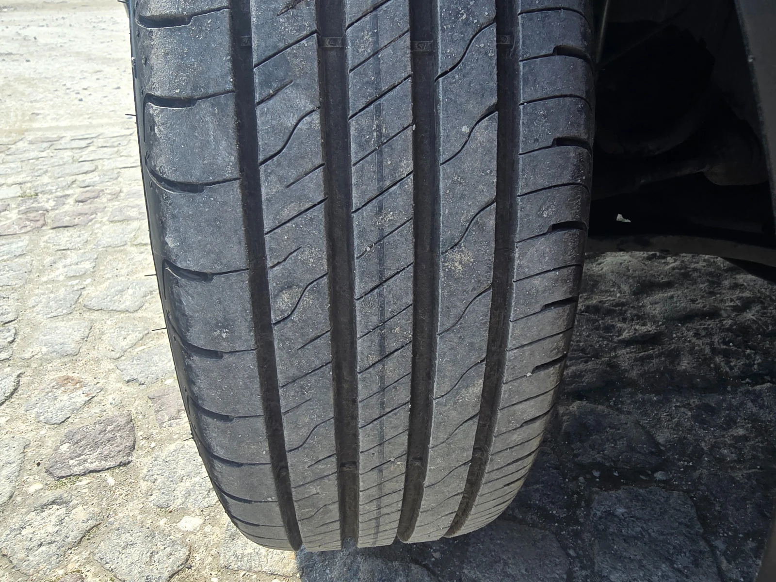 Renault Captur 13�.1, 5 DCI-90�.�. KEY-LESS, NAVI | Mobile.bg � ����������� 15