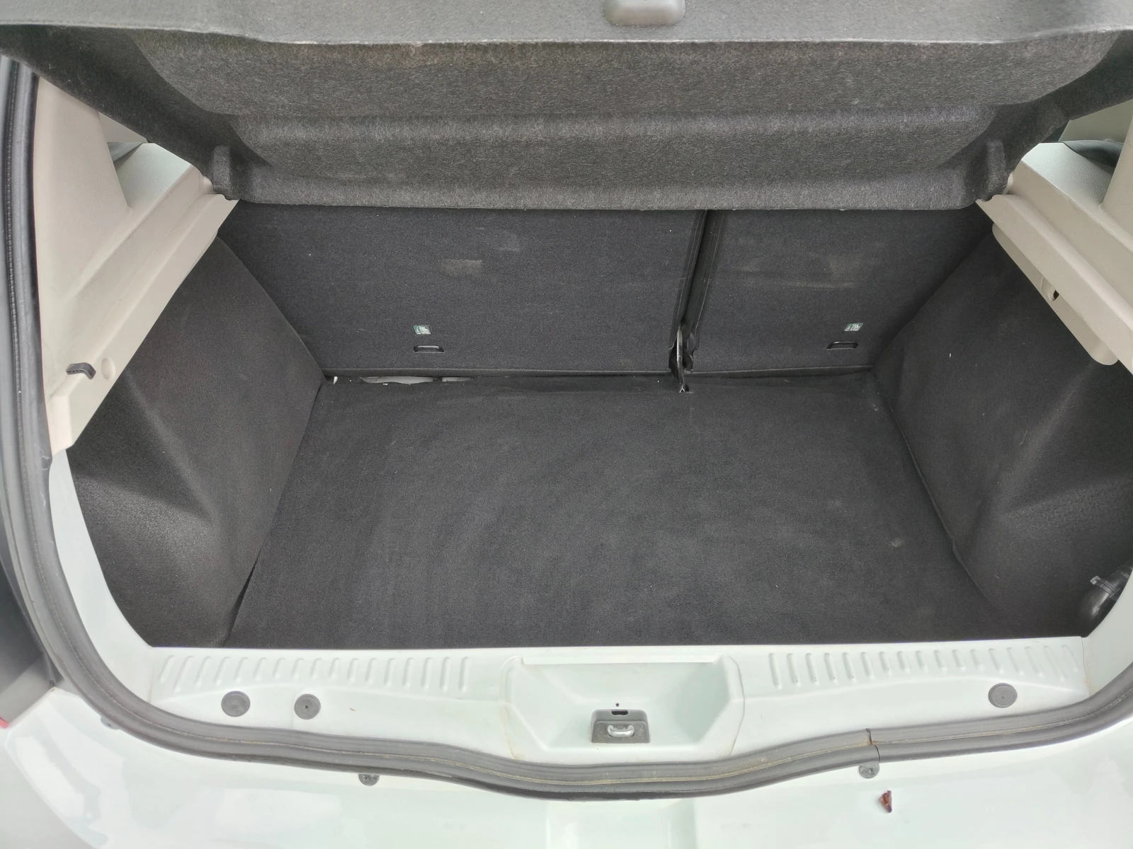 Dacia Sandero N1, снимка 11 - Автомобили и джипове - 54623406